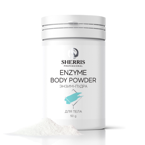 EnzimPudra_50g_500x500