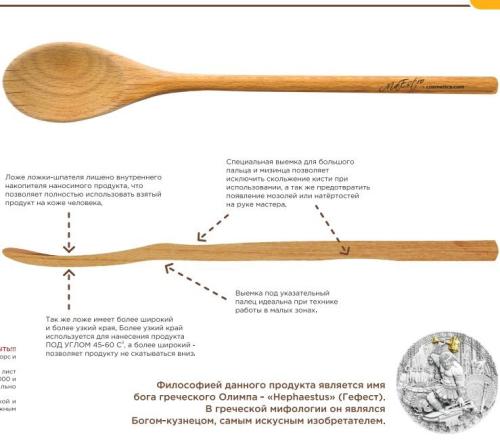 Изображение WhatsApp 2024-11-27 в 18.27.36_70886236