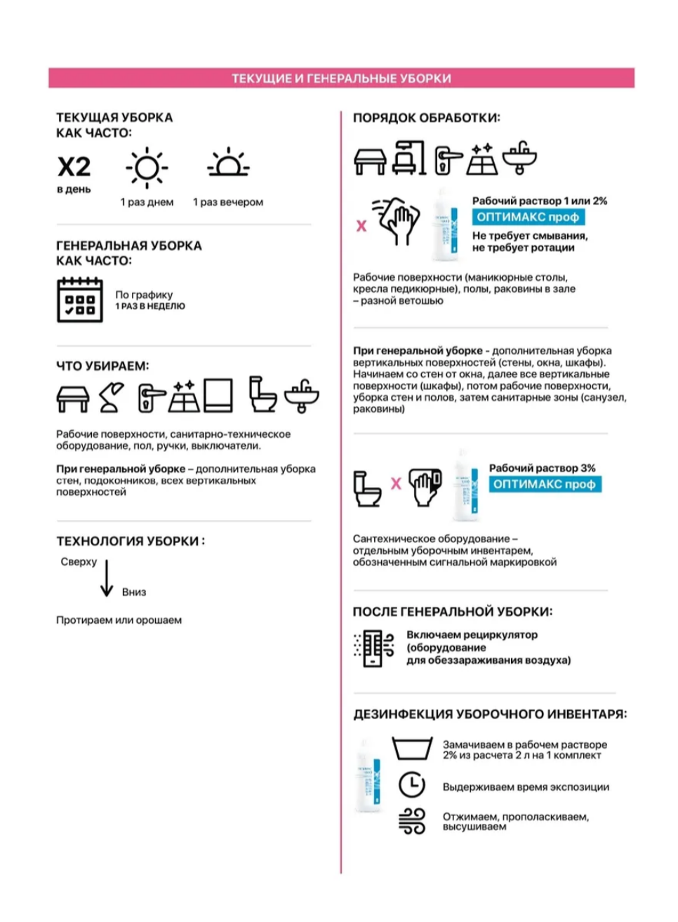инструкция-3