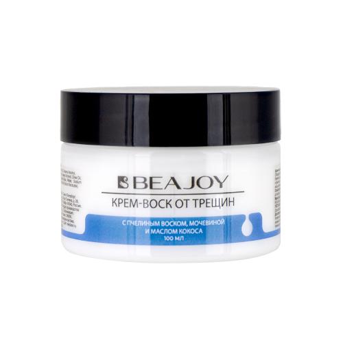 56ce858c-92a3-11ee-9342-b82a72e152e0_ed81e22b-94d6-11ee-9343-b82a72e152e0.resize1