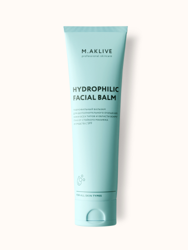 Безымянный