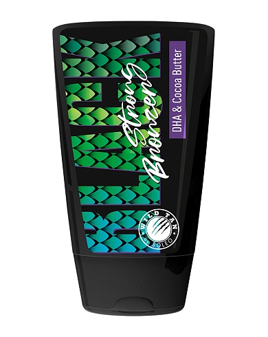 yp3llu507veych3fxx30ten2wlk2r5kw