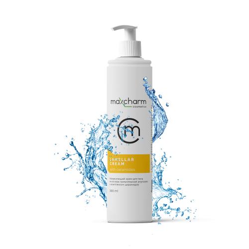 ламеллярный 200