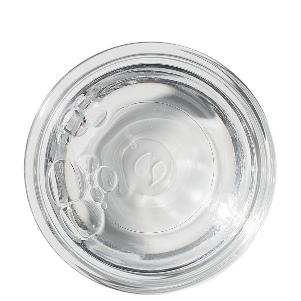 656772iwzyips86v7qzl60nj3mkfine4