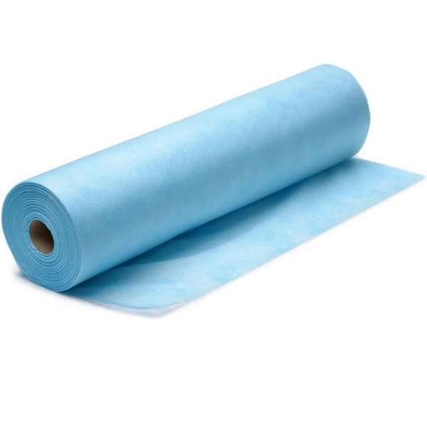 6665481588 6665481588