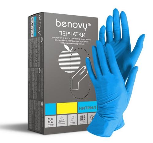 6fd92aae0c6a326ad04344f620cbb605328ea43e