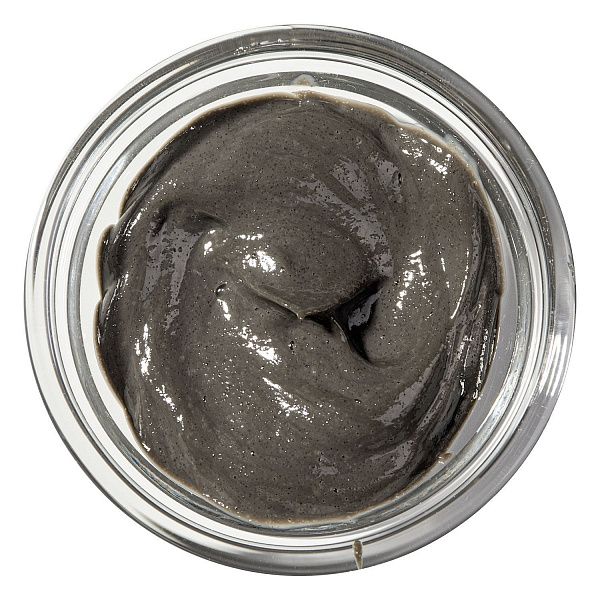 yphblv08w8gn5nsrulpyo9lpau51c3q2