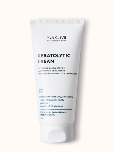 y1i64xpk22y607i7csgjorwwingdrwy4