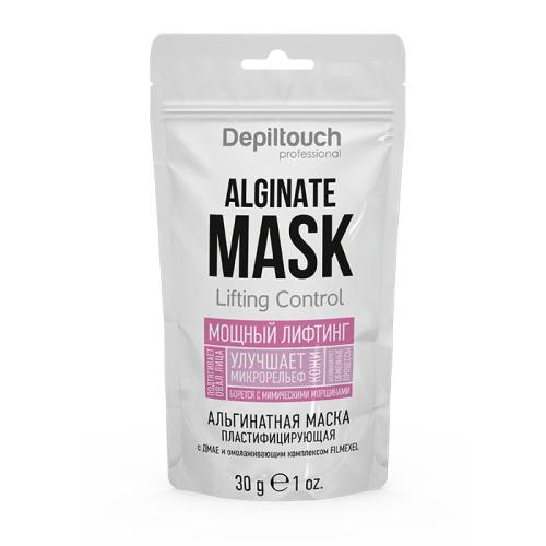 74wev7llogulqt60d3bw9bo3w76f9fjm