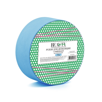 e68ee50c-3df2-11eb-87e5-00155d01ad10