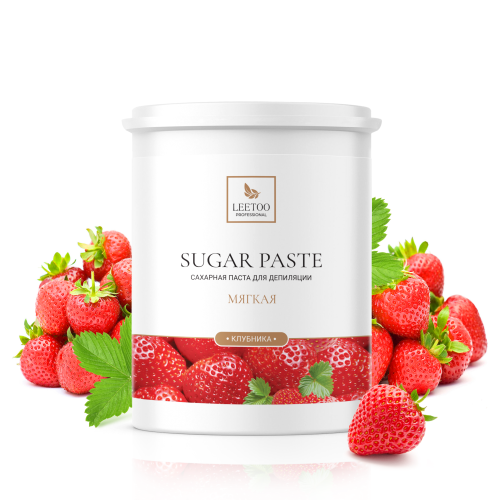 ShugarPaste_Klubnika_1500g_Myagkaya