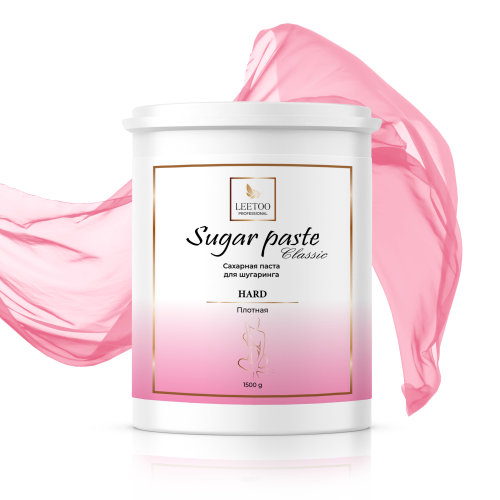 ShugarPaste_Classic_Hard_1500g
