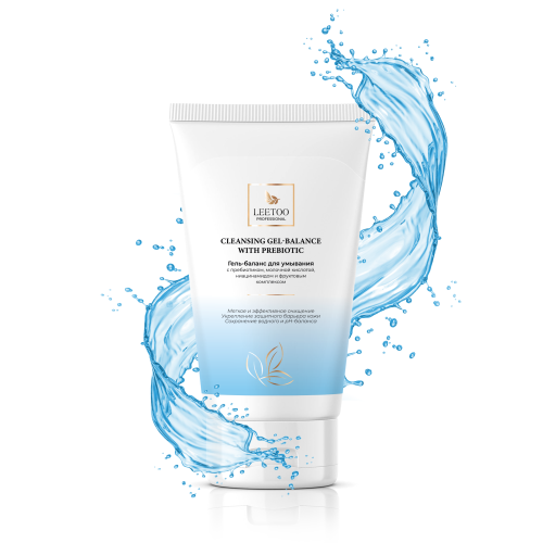 Cleansing_GelBalance_150ml