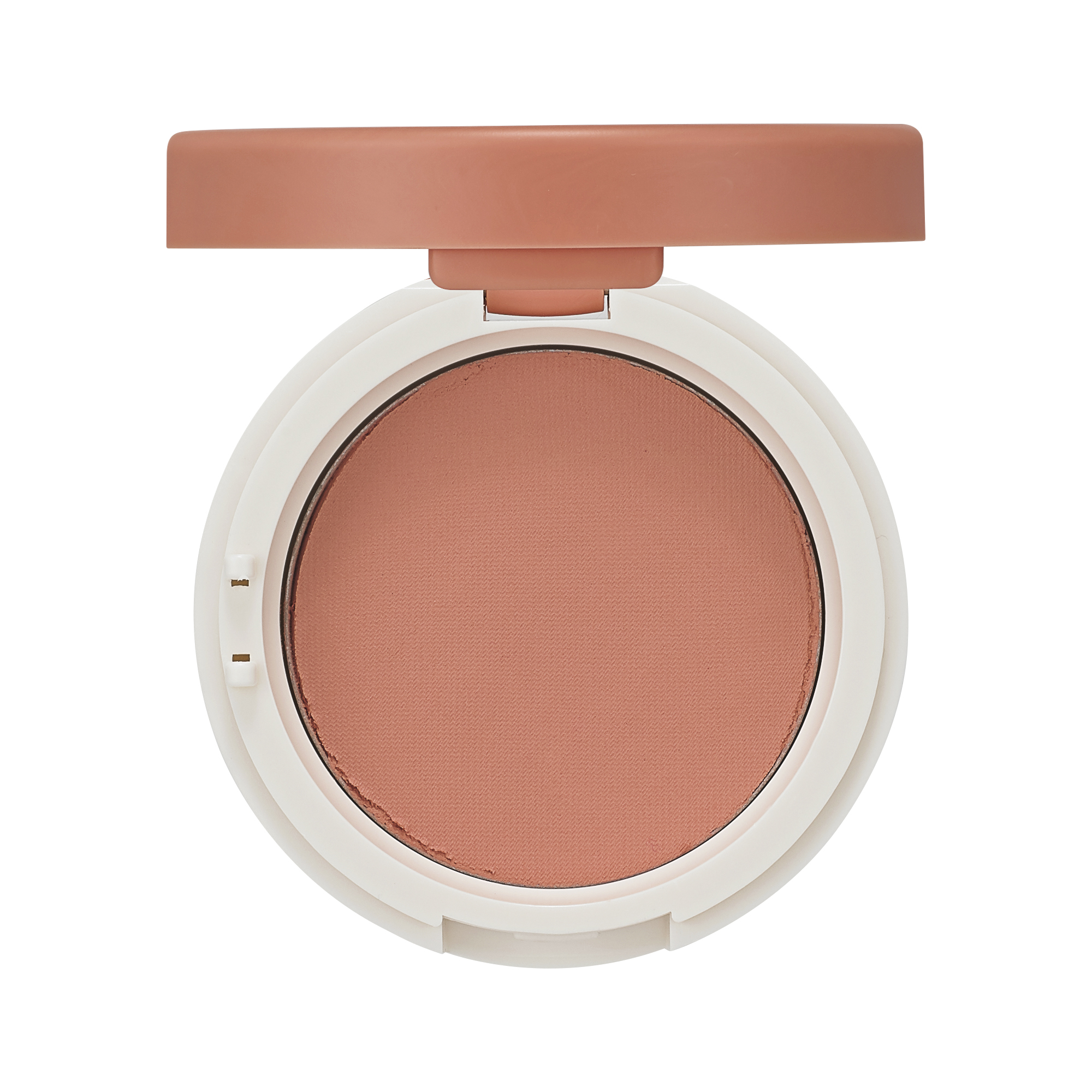 17934-8806334380755-1