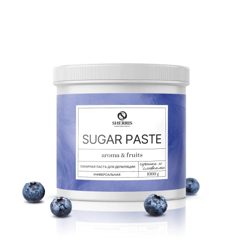 Безымянный