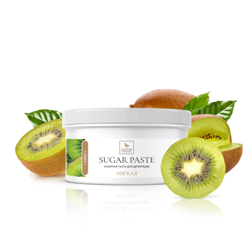 ShugarPaste_Kiwi_600g_Myagkaya