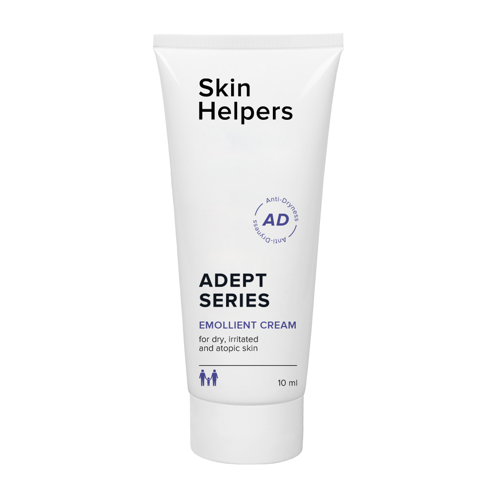 krem_emolent_skin_helpers_10_ml krem_emolent_skin_helpers_10_ml