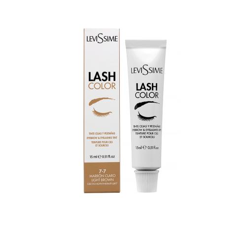 emicdugirtcvoizq1d3bqtemh2w2bmhl