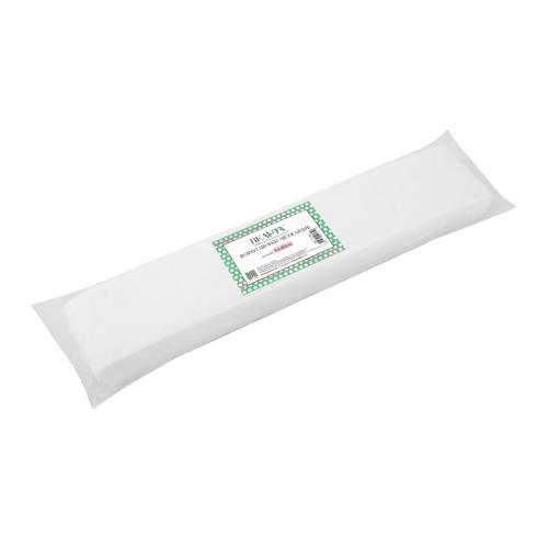 62g7rksrrncdy839bx3n3w0w0er3q2ab