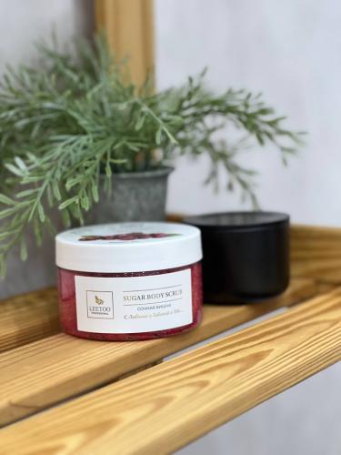 photo_2024-05-02_06-18-37 (2)