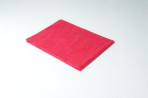 01-504 Люкс розовая