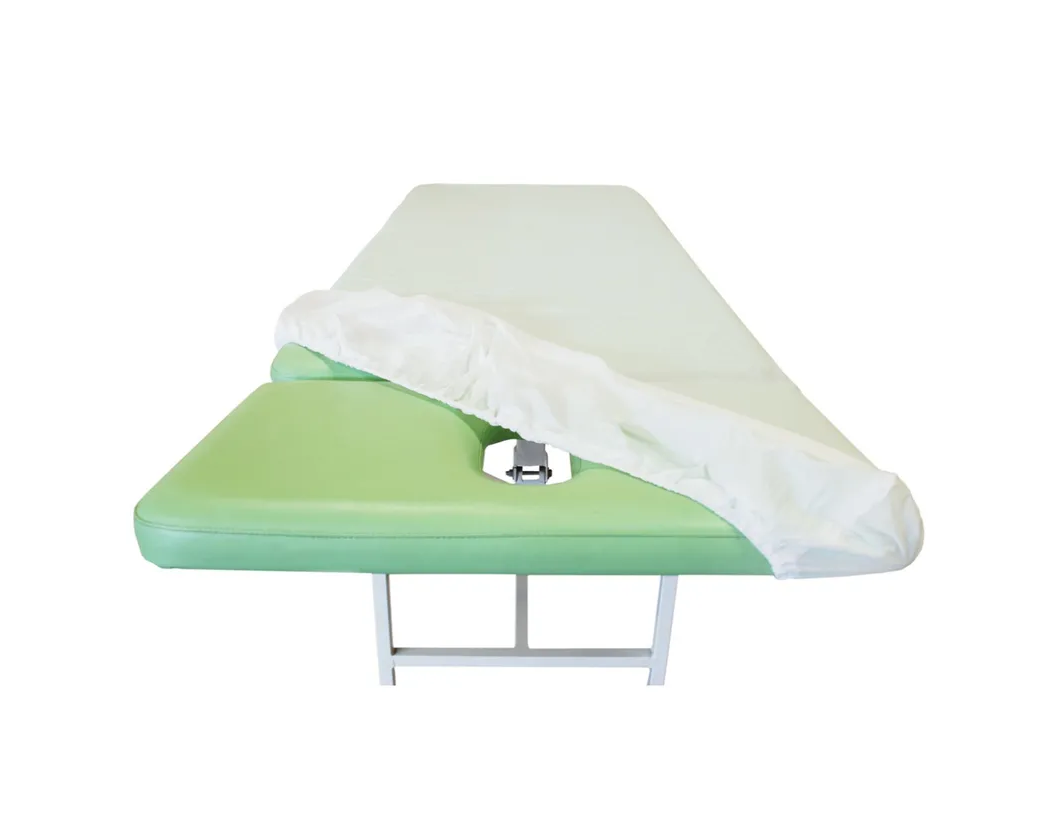 screenshot-www.ozon.ru-2022.03.25-19_19_37