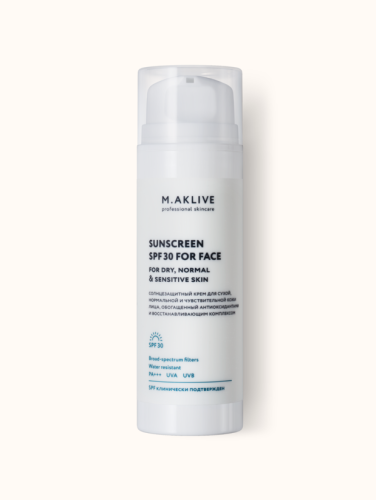 a7gvqd1g5airtma1ote5135a4v2nx2tm