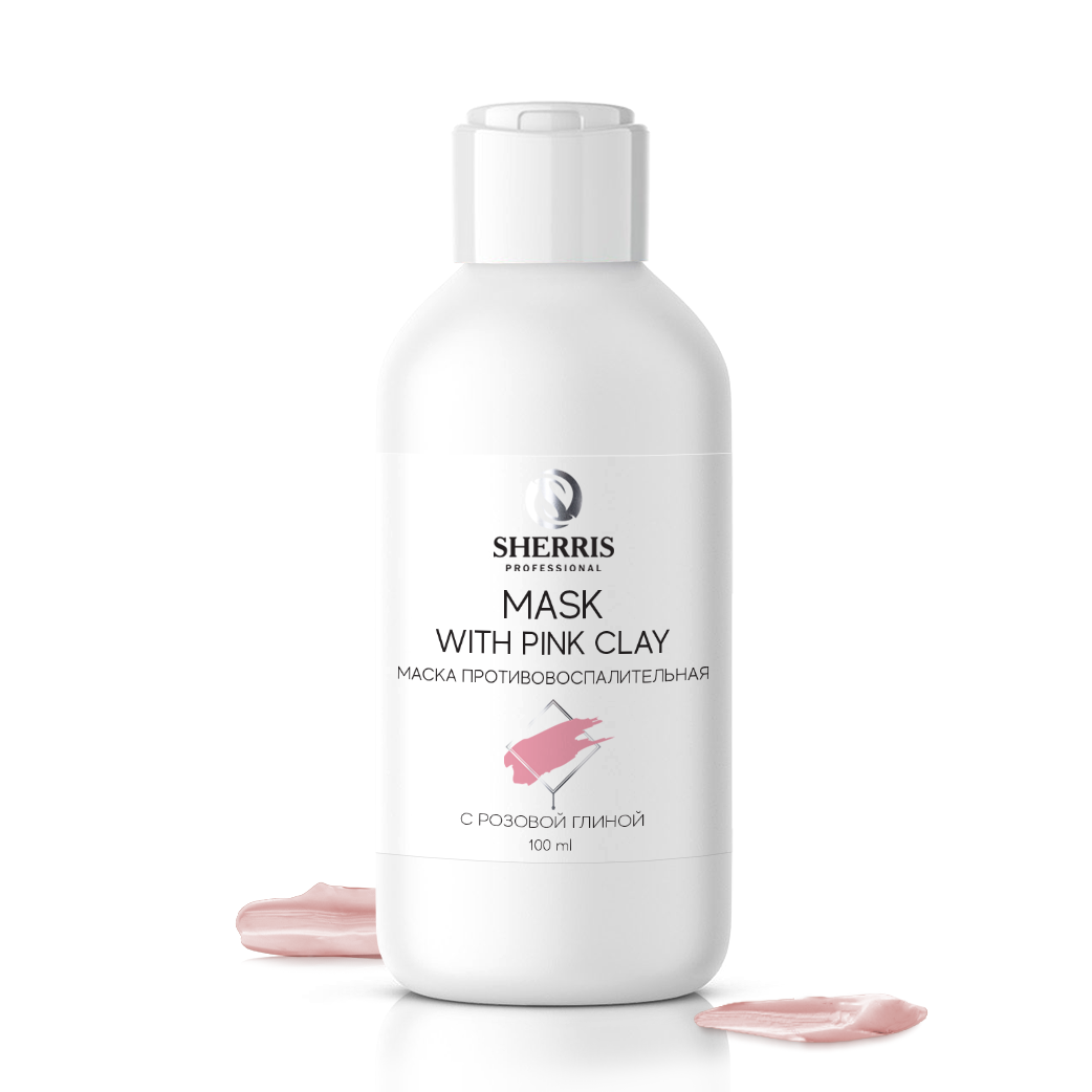 Maska_RozovayaGlina2_100ml_500x500