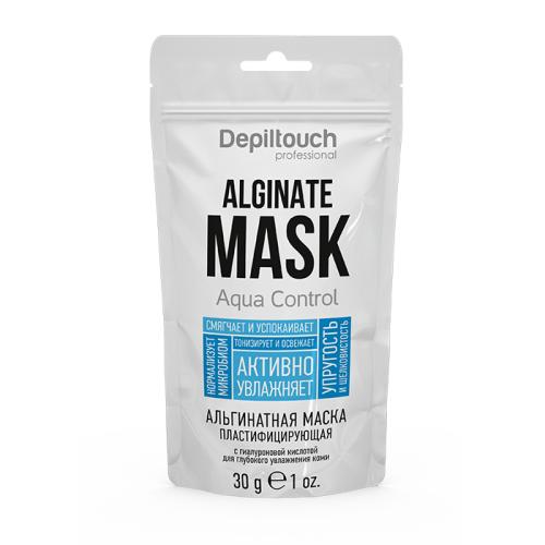 9kmumizccl7uknbx71erl30872przg71