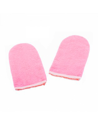 iysqrst3zeow34ku30x8yil2ytolqaa5