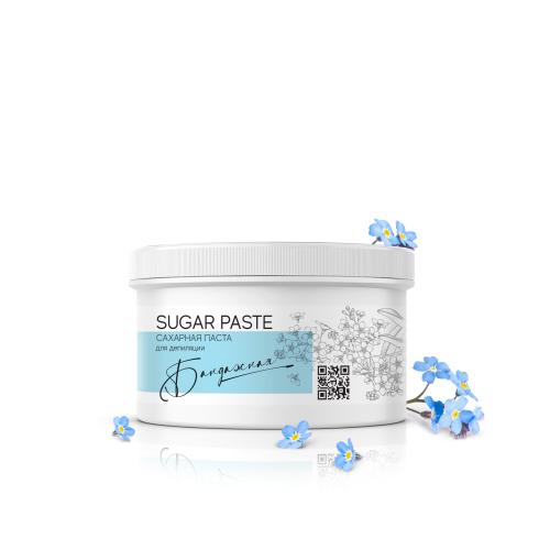 ShugarPaste_Bandazhn600