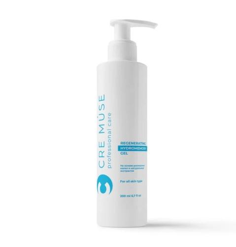 photo_2024-11-18_150 (1)