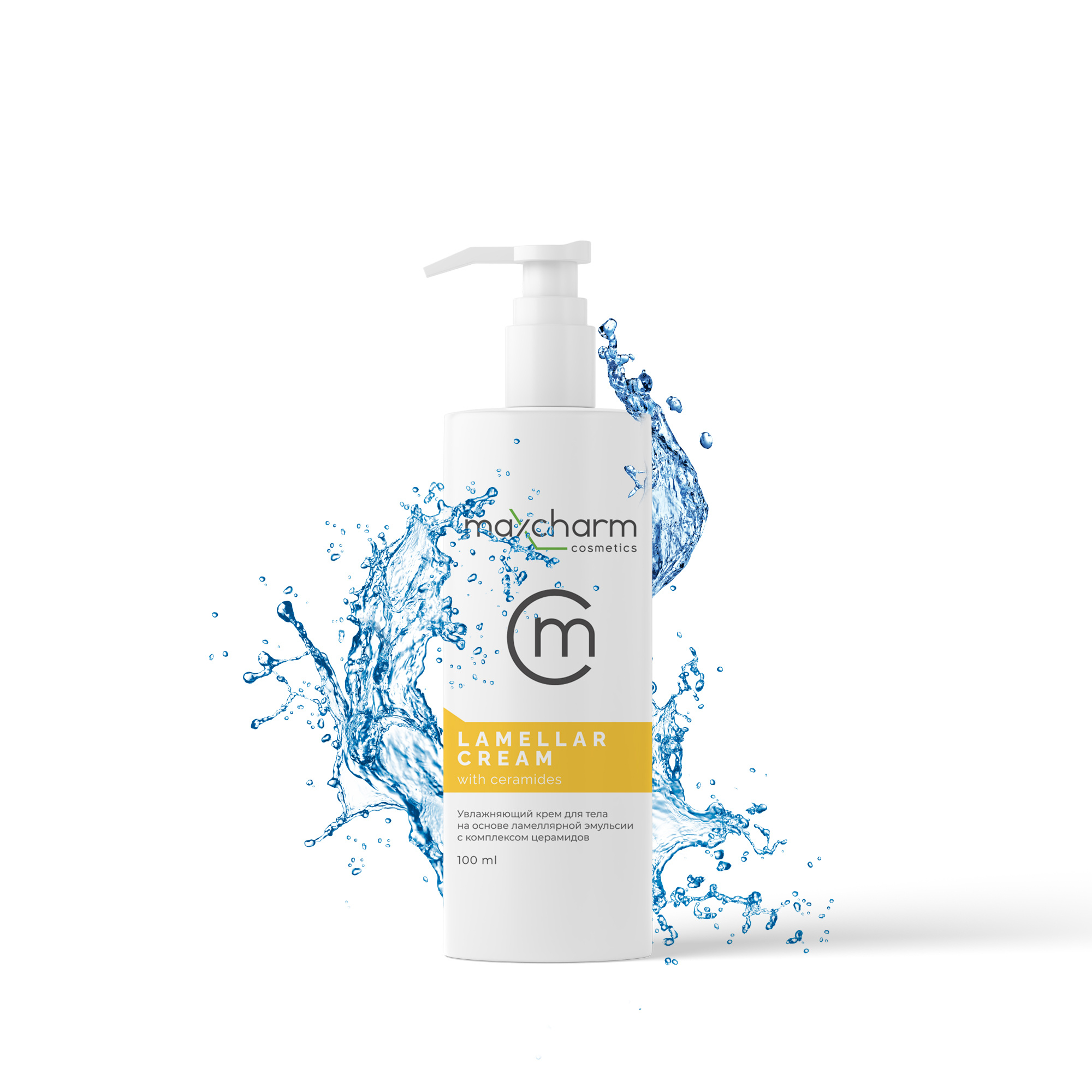 ламеллярный 100 ламеллярный 100