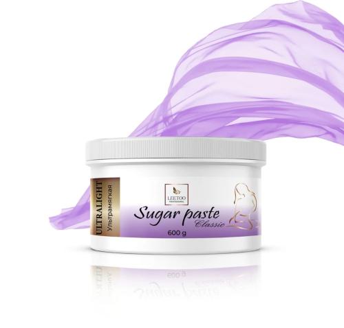 ShugarPaste_Classic_6