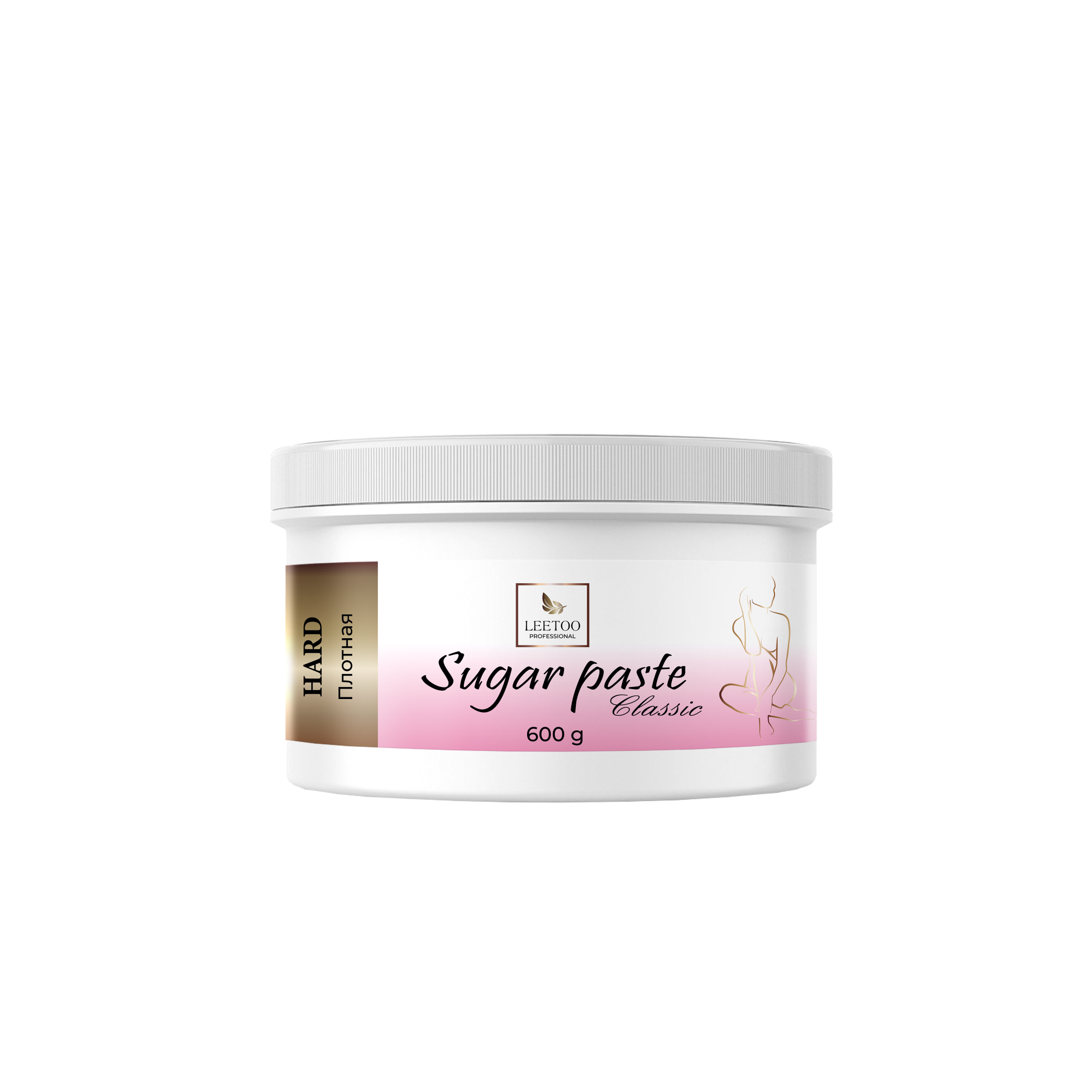 ShugarPaste_Classic_Hard_600g_noBack (1)