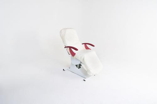 01-617 чехол спанбонд белый