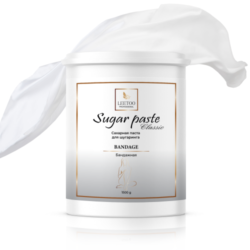 ShugarPaste_Classic_1500