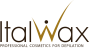 купить продукцию ITALWAX