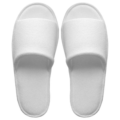 бюдж откр мыс