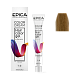 Epica Professional Гель-краска COLORDREAM, 100 мл (тон 9.3 блондин золотистый)