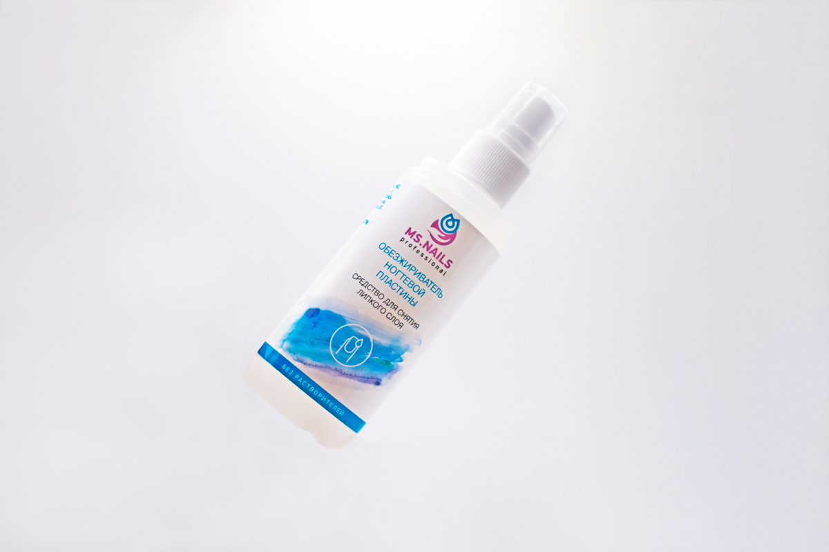 604-043-в-воздухе