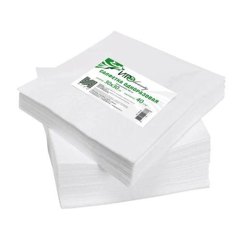 sbh0el9hzf9e9f5pg8v2otmokifi85fn