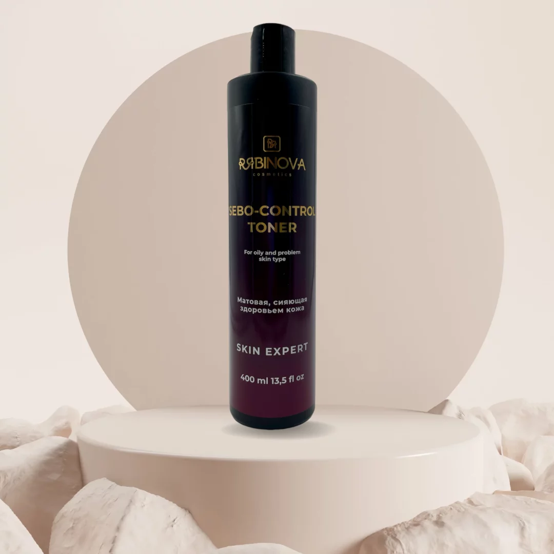 49107483-2 49107483-2