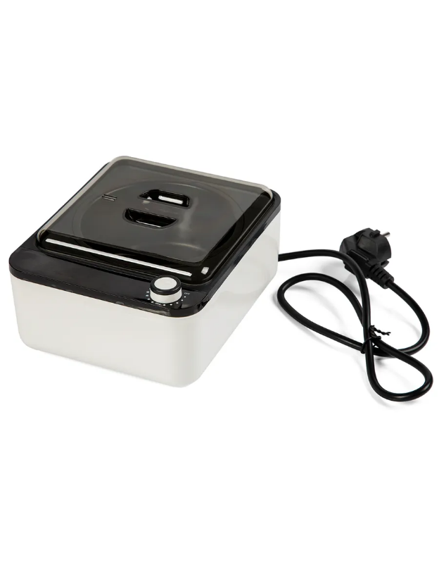 Воскоплав-Белый-3