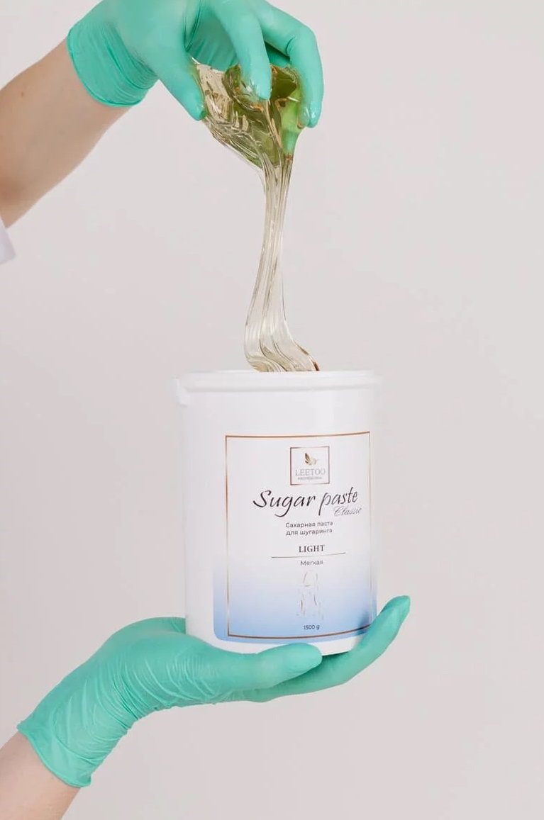 8A27C5D1-1F43-45F1-8 8A27C5D1-1F43-45F1-8