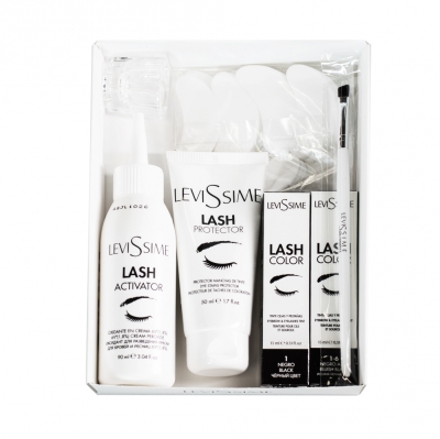 0d8fc4fe-79f0-11ec-87fb-00155d01ad10