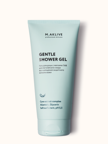 k2k32ra9jimb02iggdbz0mrwe6d3nyv0