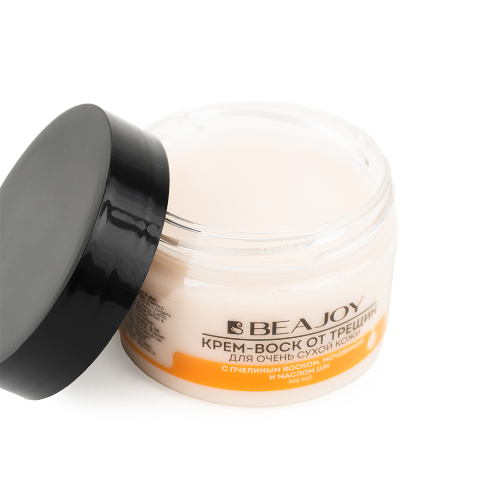 febfa9a4-5b8d-11ee-933d-b82a72e152e0_cf1261e6-afc0-11ee-9345-b82a72e152e0.resize1