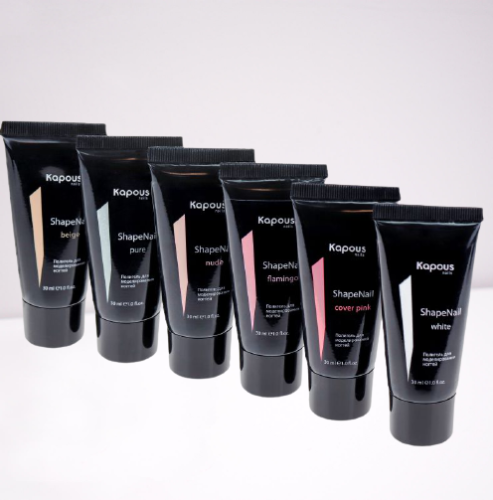 5686-removebg-preview