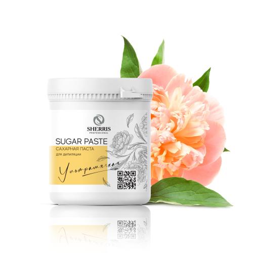 ShugarPaste_UltraMya